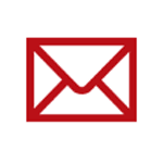 Basic Mail Web Access