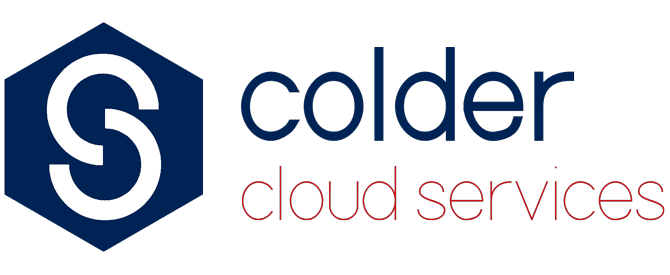 Colder Cloud Services