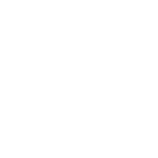 Exchange Email
