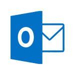 Exchange 2013 Webmail