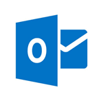 Exchange 2016 Webmail