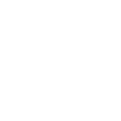 Cloud Storage & Backup