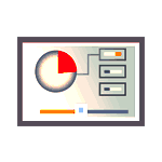 Web Hosting Control Panel